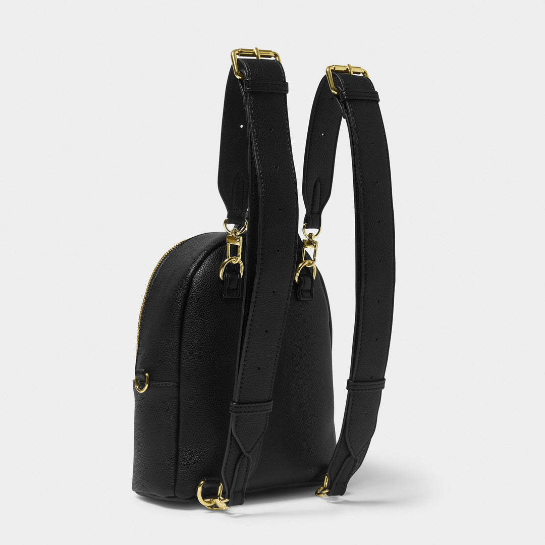 cratte mini frame backpack uk Black Small – French Quarter Minnie Mouse backpack This small but mighty Color:A500 Brown/Light Beige Thirty one 31 cosmetic